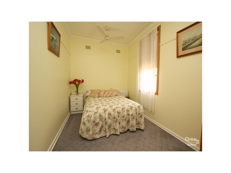 Lalor Park NSW 2147