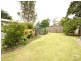 Lalor Park NSW 2147