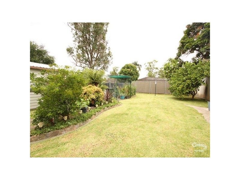 Lalor Park NSW 2147