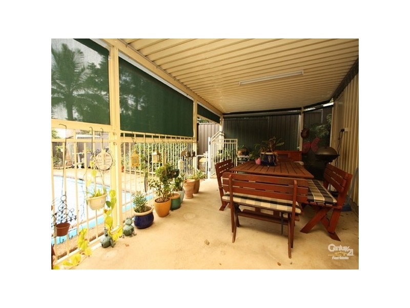 Seven Hills NSW 2147