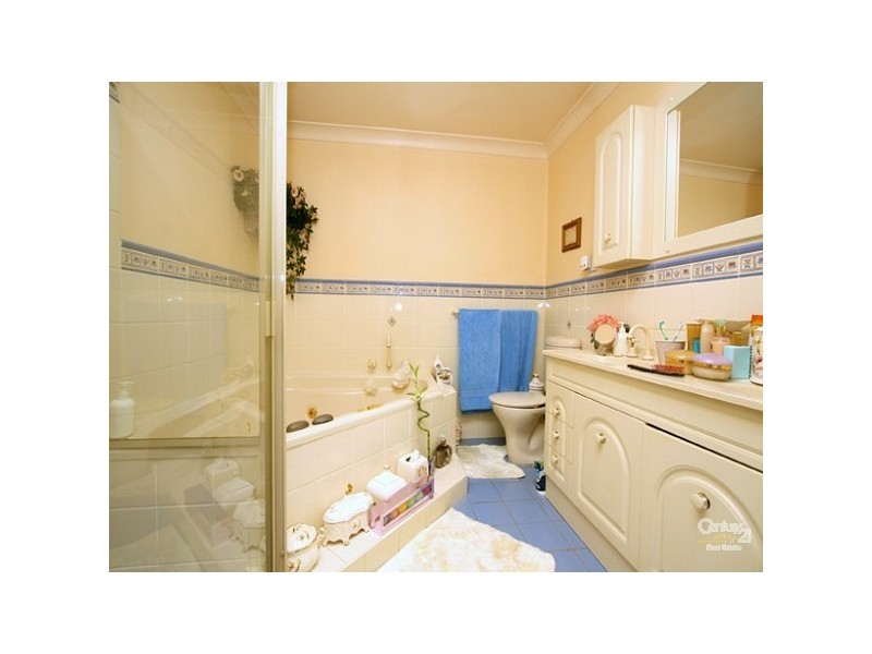 Seven Hills NSW 2147