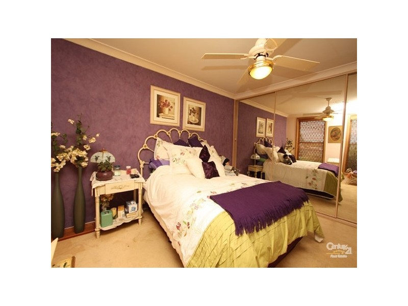 Seven Hills NSW 2147