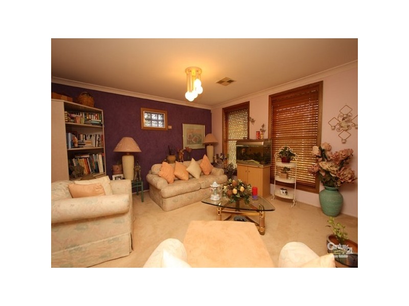 Seven Hills NSW 2147