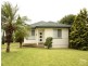 Lalor Park NSW 2147