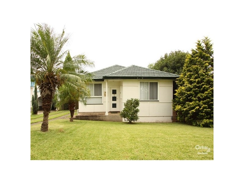 Lalor Park NSW 2147