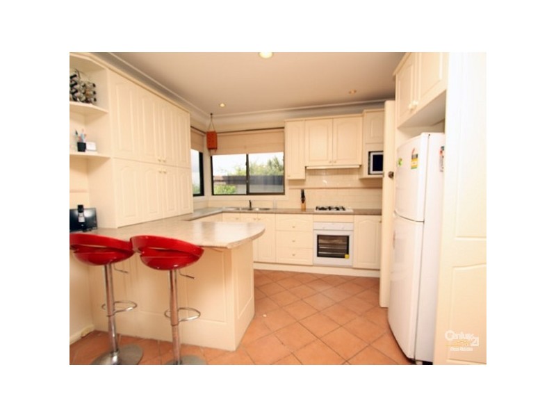 Seven Hills NSW 2147