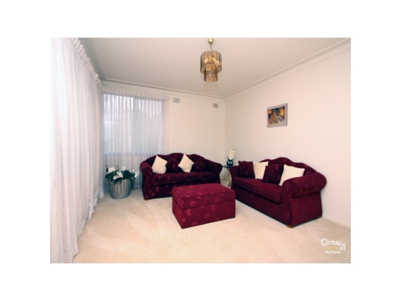 Seven Hills NSW 2147