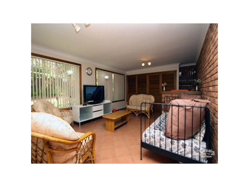 Seven Hills NSW 2147