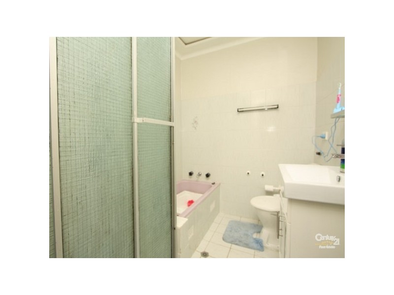 Seven Hills NSW 2147