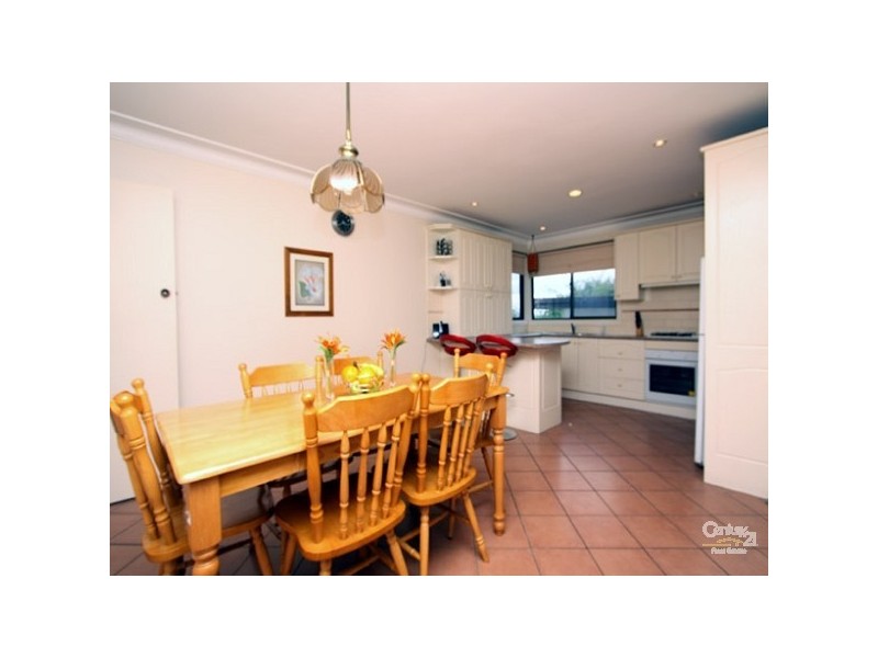 Seven Hills NSW 2147