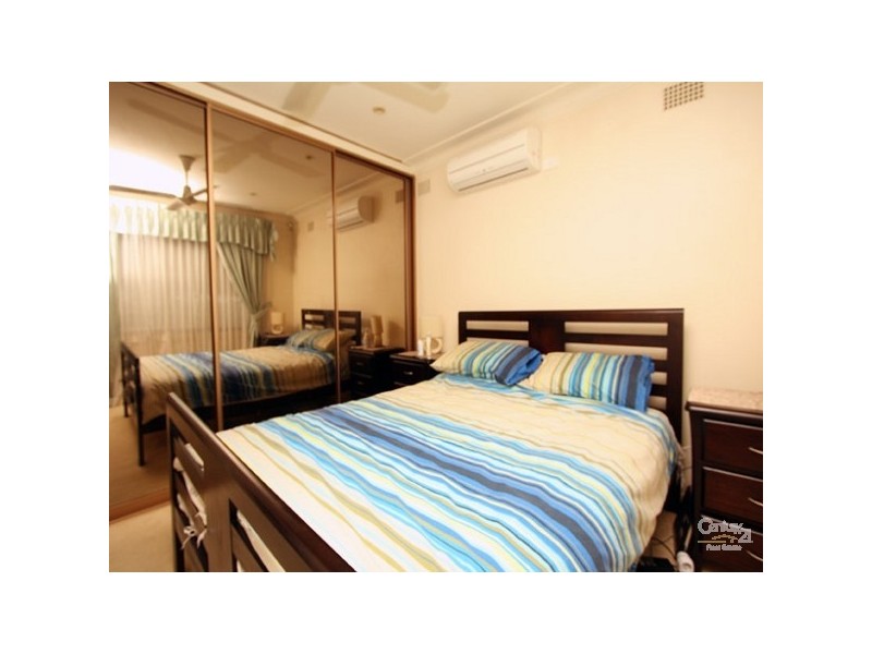 Seven Hills NSW 2147