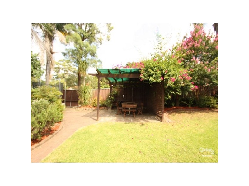 Seven Hills NSW 2147