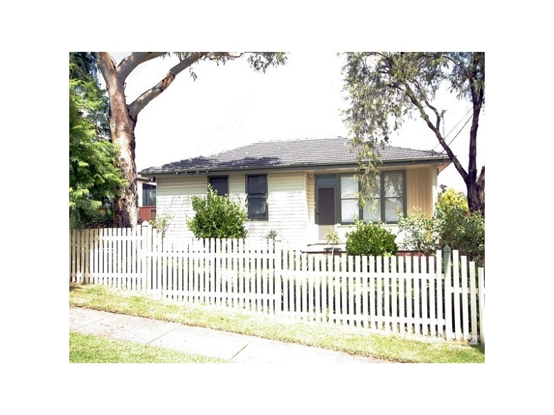 Seven Hills NSW 2147