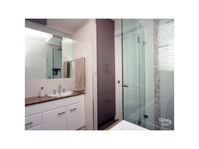 Seven Hills NSW 2147