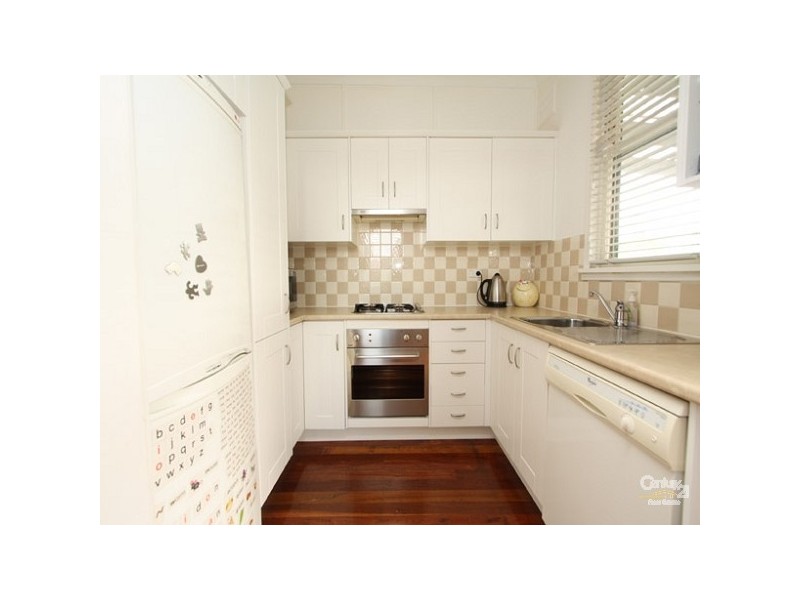 Seven Hills NSW 2147