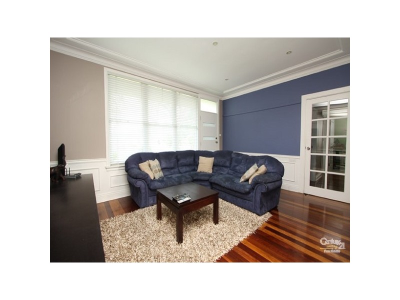 Seven Hills NSW 2147