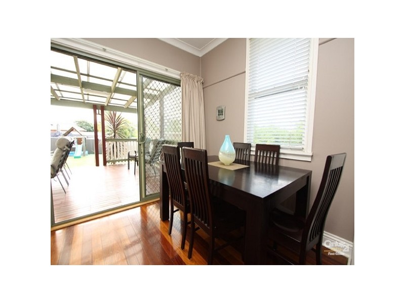 Seven Hills NSW 2147