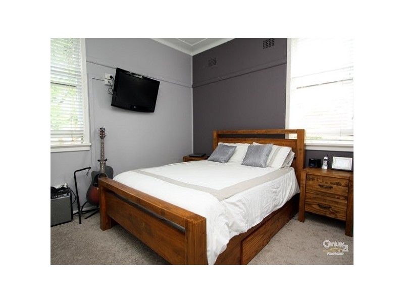 Seven Hills NSW 2147