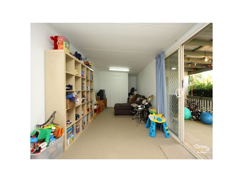 Seven Hills NSW 2147