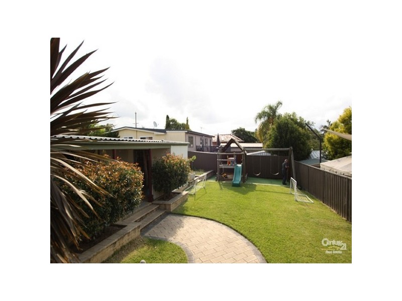 Seven Hills NSW 2147