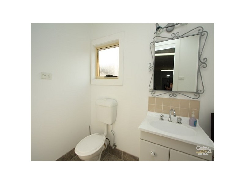 Seven Hills NSW 2147