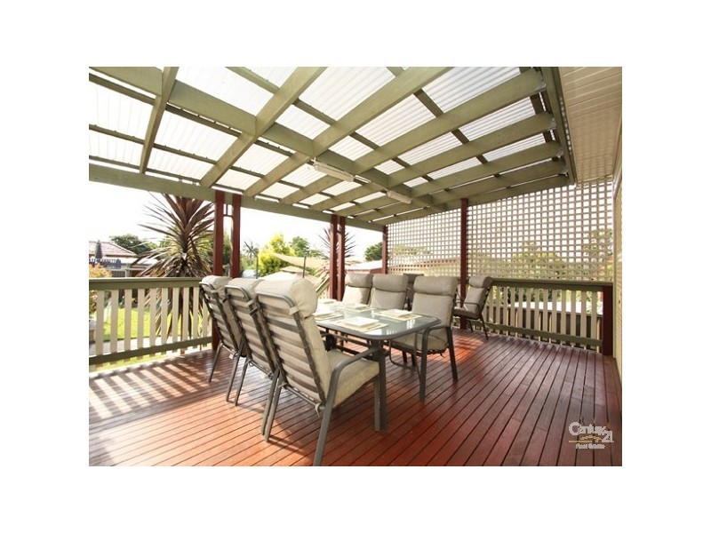 Seven Hills NSW 2147