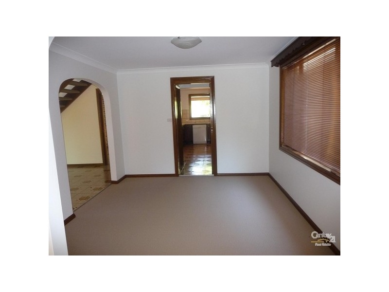 133 LANCELOT STREET, Blacktown NSW 2148