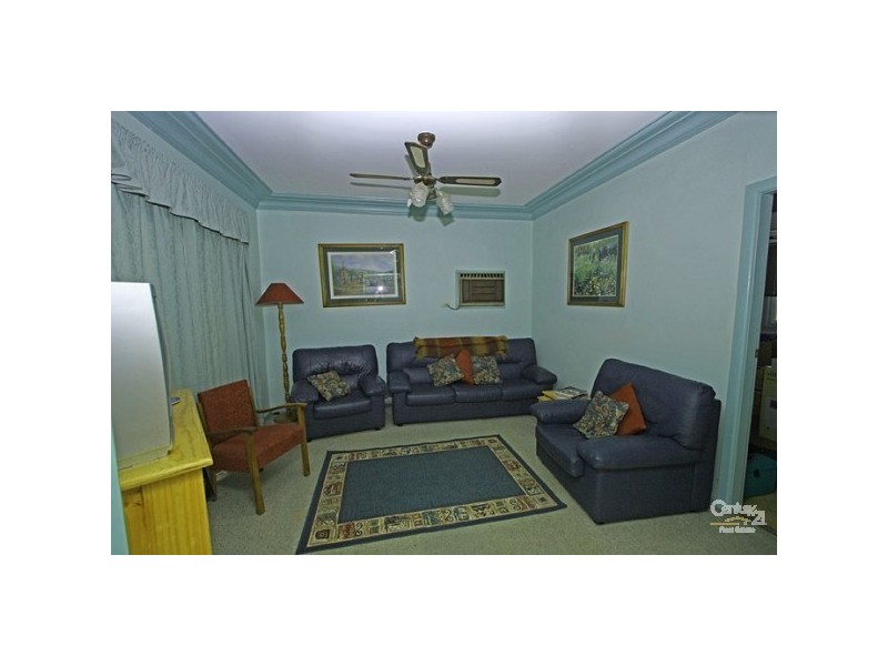 Seven Hills NSW 2147