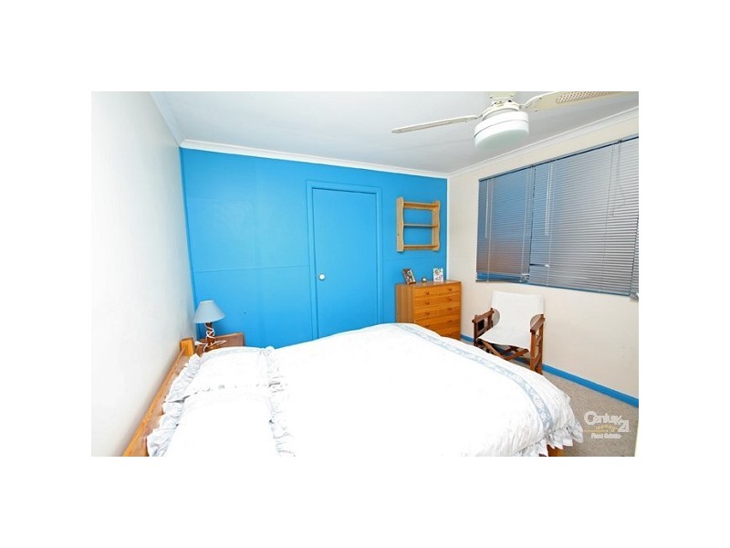 Seven Hills NSW 2147