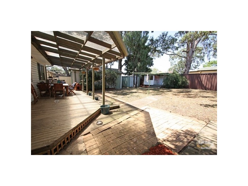 Seven Hills NSW 2147