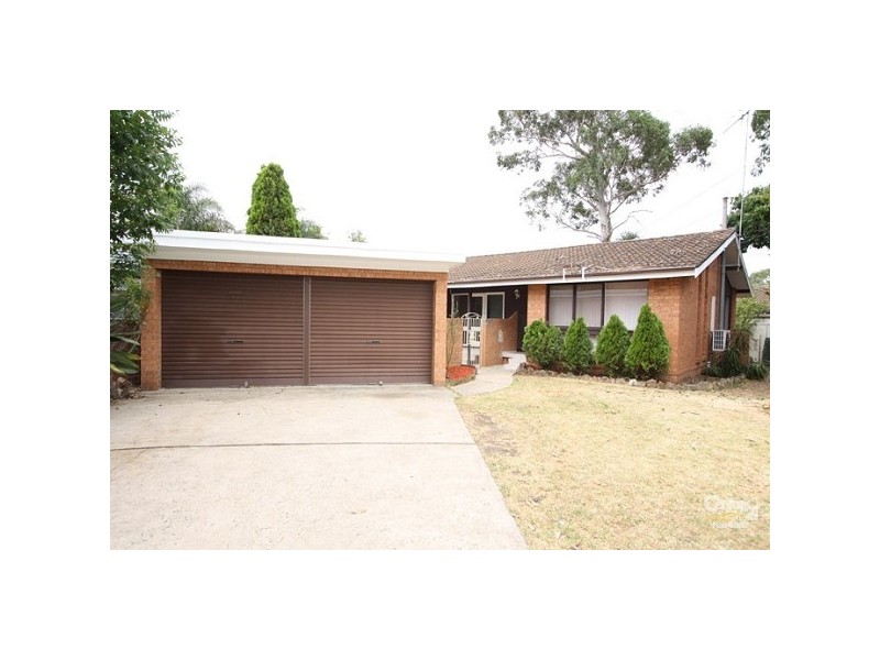 6 Cat Place, Seven Hills NSW 2147