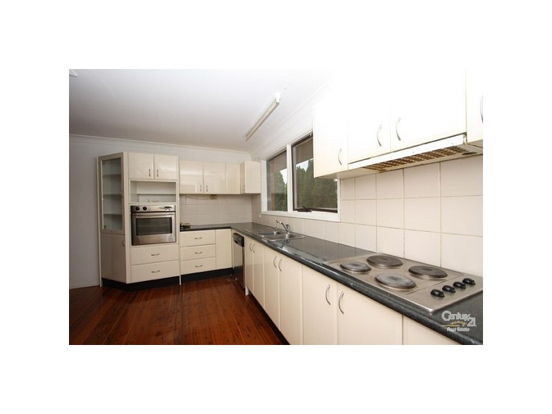 6 Cat Place, Seven Hills NSW 2147