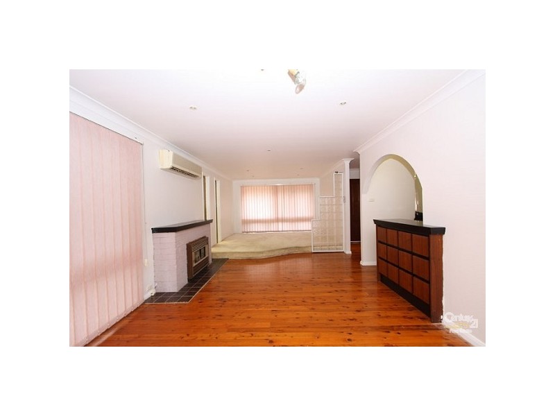 6 Cat Place, Seven Hills NSW 2147