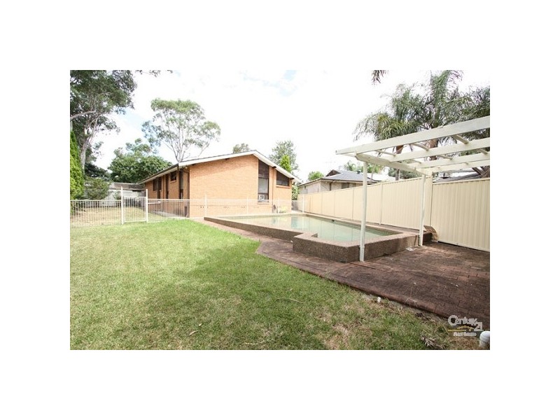 6 Cat Place, Seven Hills NSW 2147