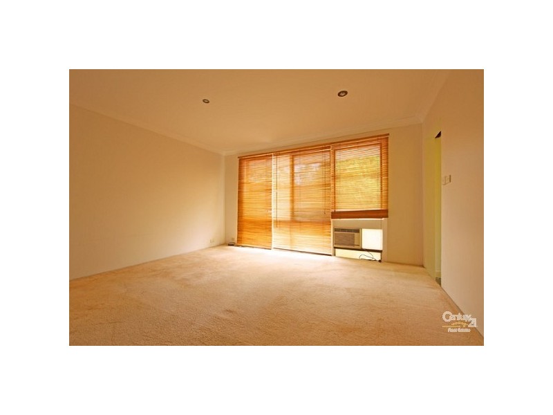 6 Cat Place, Seven Hills NSW 2147