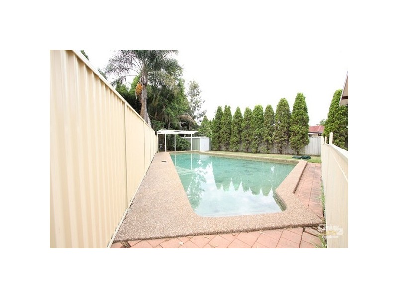 6 Cat Place, Seven Hills NSW 2147