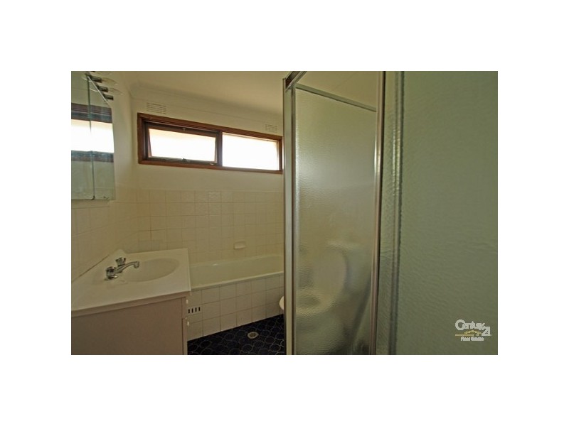 6 Cat Place, Seven Hills NSW 2147