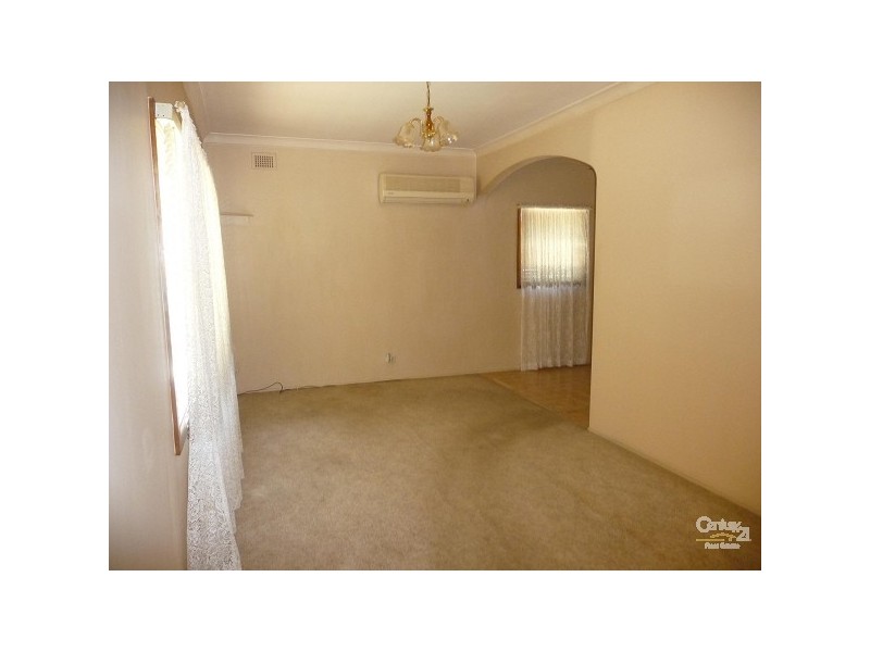 19 Pretoria Road, Seven Hills NSW 2147