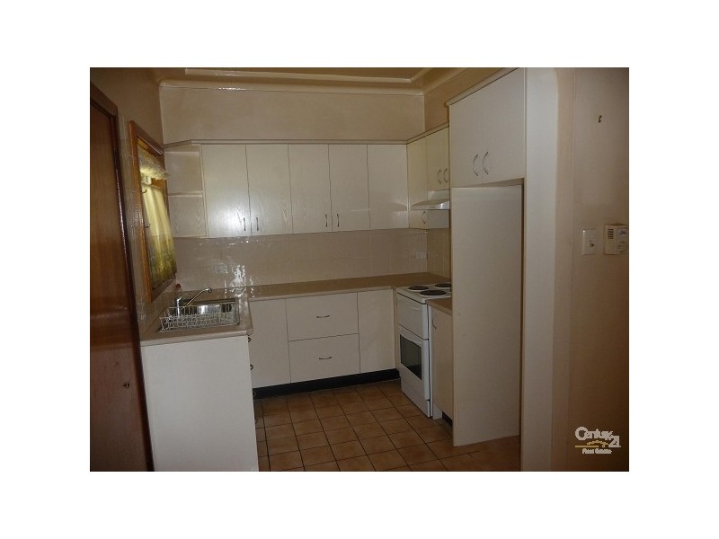 19 Pretoria Road, Seven Hills NSW 2147