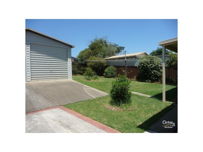 19 Pretoria Road, Seven Hills NSW 2147