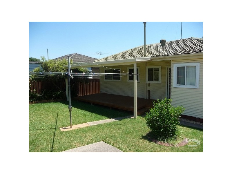 19 Pretoria Road, Seven Hills NSW 2147