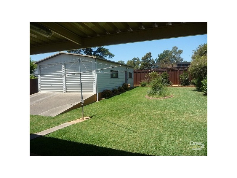 19 Pretoria Road, Seven Hills NSW 2147
