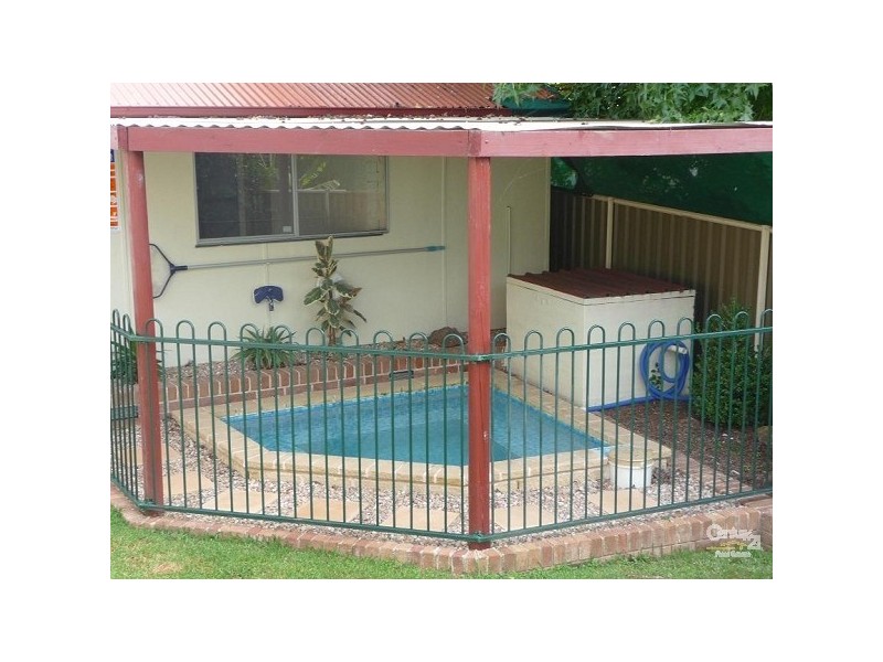 13 Moffat Drive, Lalor Park NSW 2147