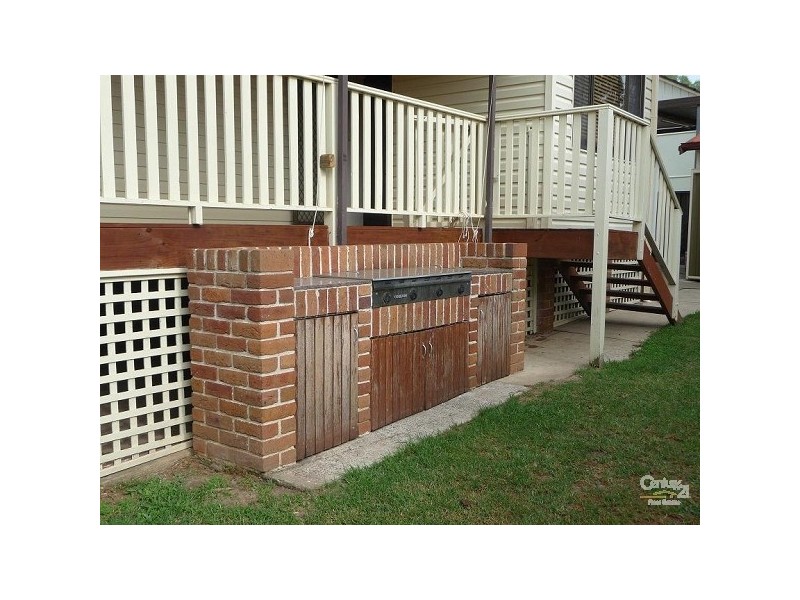 13 Moffat Drive, Lalor Park NSW 2147