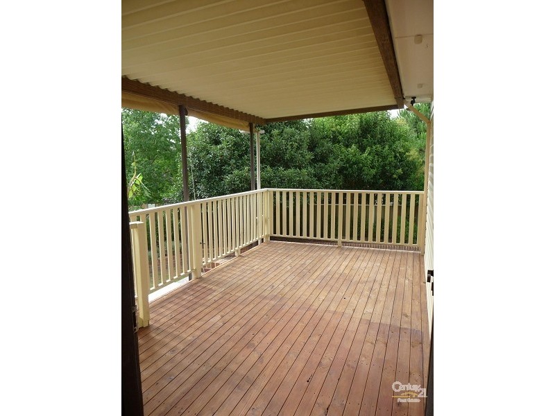 13 Moffat Drive, Lalor Park NSW 2147