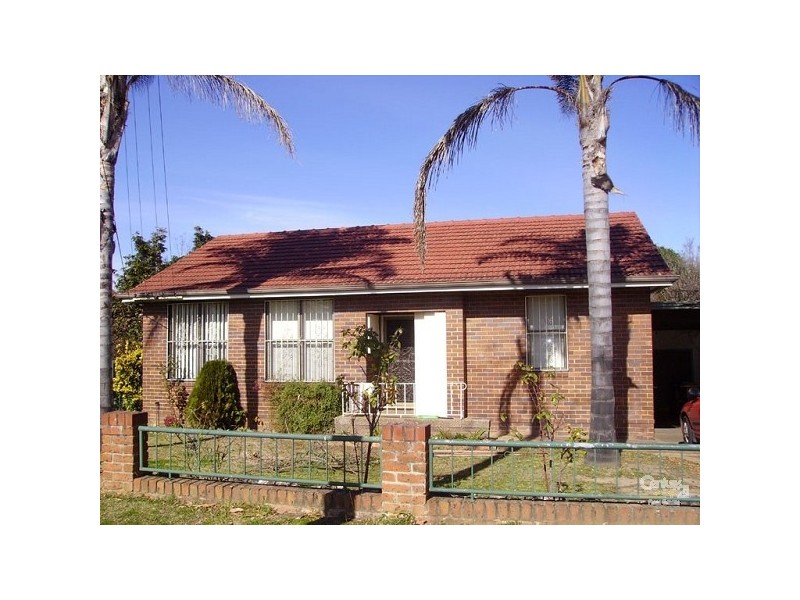 6 Jean Street, Seven Hills NSW 2147