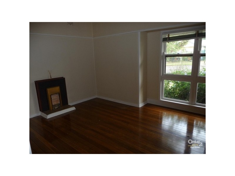 146 Lucas Road, Seven Hills NSW 2147