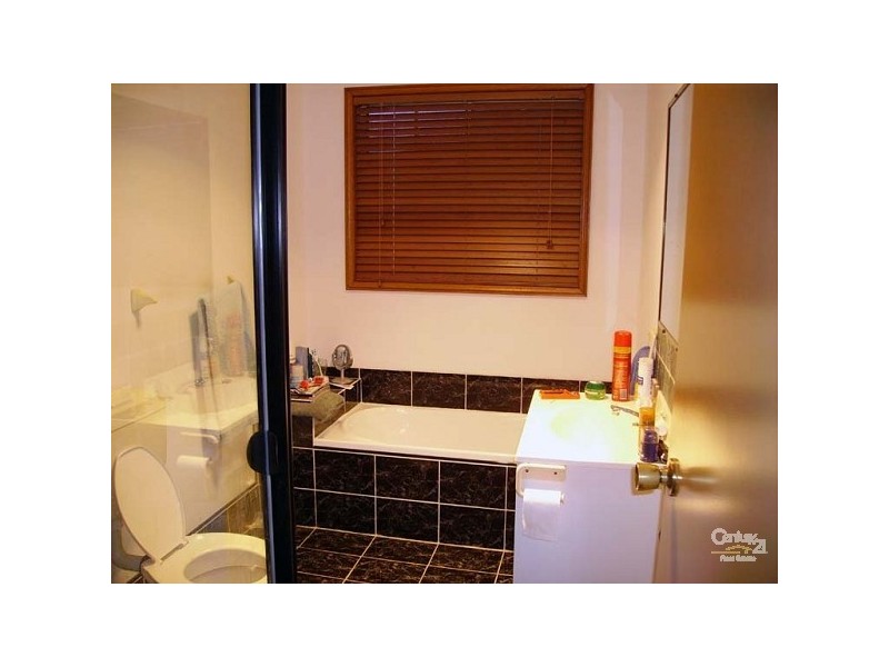 1/39 Turner Street, Blacktown NSW 2148