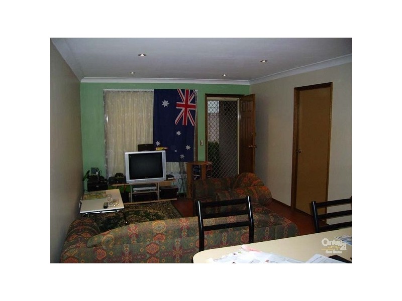 1/39 Turner Street, Blacktown NSW 2148