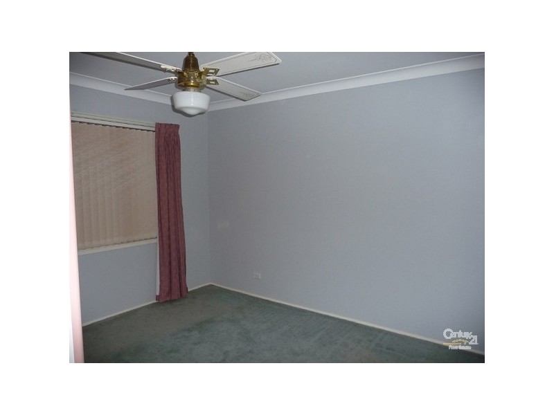 2 Dalray Street, Lalor Park NSW 2147